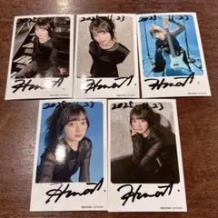 2025年最新】青木陽菜の人気アイテム - メルカリ