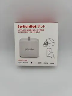 Item thumbnail for item 22c1ff14-3c2f-4bad-9f82-2ce23dc6ff5f