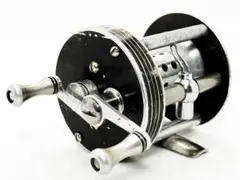 2025年最新】ラングレーストリームライトの人気アイテム - メルカリ