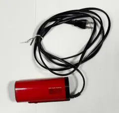 SANYO TRAVELハンド ミニドライヤーHD-46 500W