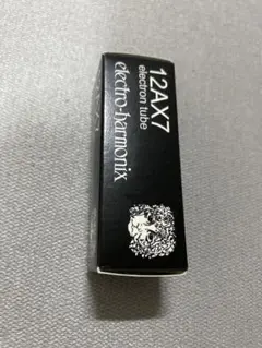 Item thumbnail for item 189b94e7-4652-454a-9d1f-5de8757fd5c6