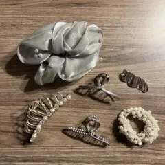 Item thumbnail for item 4e768285-3ec3-4689-89b9-6b798b1d32a7