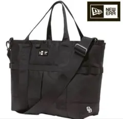 2025年最新】new era ドラゴンズの人気アイテム - メルカリ