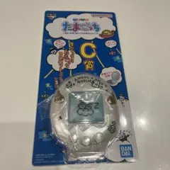 てんしっちのたまごっちコンパクトミラー