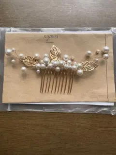 Item thumbnail for item 54f357e1-e843-4d70-86bb-24a15852784f