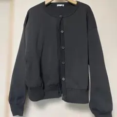 ハニーズ　カーディガン　Lサイズ