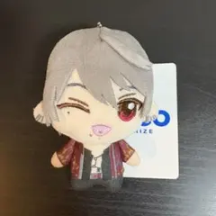 2025年最新】夢喰neon つばきの人気アイテム - メルカリ