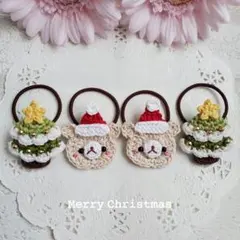 Item thumbnail for item f610127b-8882-4b68-955b-4431f2d9065b