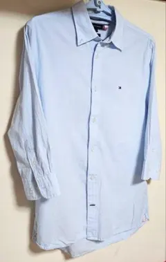 Item thumbnail for item 1f97d28d-6724-45bf-ad86-04cea4476b35