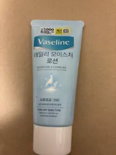 Item thumbnail for item cafc844e-78bf-449e-b999-ae928a60fa9c