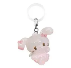 キャミー　めじるしアクセサリー２つセット