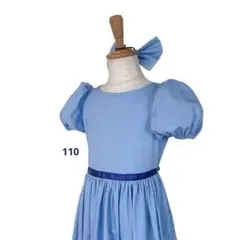 【即購入⭕️】ピーターパン ウェンディ 仮装 楽天市場】ピーターパン ウェンディ 衣装 大人 コスチューム