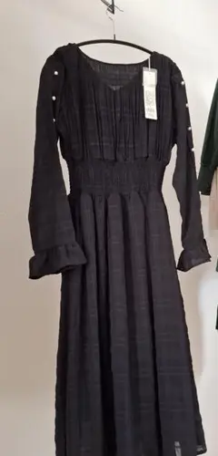 マジョリカワンピ　CINEMATIQ　マジカルポケット　Pinup Closet