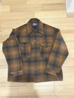 2026年最新】ペンドルトン cpoの人気アイテム - メルカリ