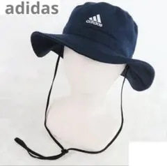 【adidas】アディダス アドベンチャーハット　帽子