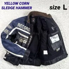 YELLOW CORN SLEDGE HAMMER 上下セット ブラック White Cap | DEWALT 8Lb Exocore Sledge Hammer