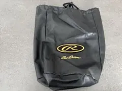 【最上位ブランド】ローリングス グラブ袋 プロプリモ Rawlings
