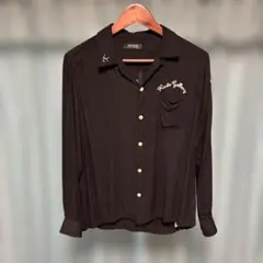 2025年最新】RUDE GALLERY メンズ シャツの人気アイテム - メルカリ