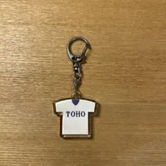 Item thumbnail for item 5e730f2e-0a39-4c99-acaf-187b1568eecf