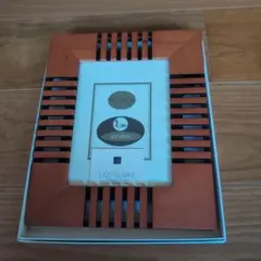 Item thumbnail for item 12c162c1-8850-475a-a55b-b4120b3a55e6