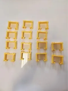 ユキちゃん様 リクエスト 2点 まとめ商品