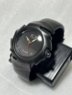 2026年最新】OAKLEY 時計の人気アイテム - メルカリ