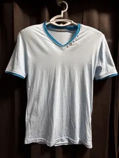 2025年最新】ミスチル桜井着用の人気アイテム - メルカリ