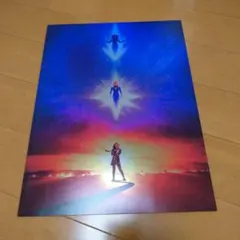 Item thumbnail for item fa48e63b-7f6a-4327-92a4-ecb2d1f9ed4b