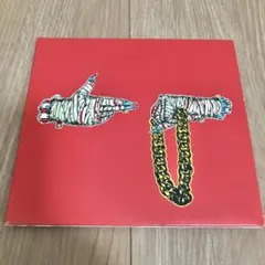 run the jewels