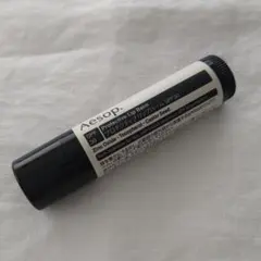 Aesop. Protective Lip Balm SPF30