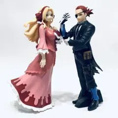 【割引対象】フィギュア 僕のヒーローアカデミア THE MOVIE ユアネクスト