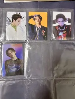 Item thumbnail for item b501b1fb-44c5-42ec-9e69-78a6ebe5fbd8