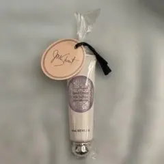 JILLSTUART ハンドクリーム ミルクティーブレンド