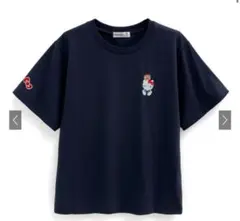 Item thumbnail for item b0f0985c-ec6c-46bb-88e5-f274510b86ff