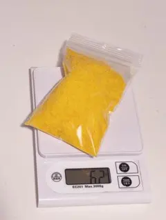 大容量！ サクサク スクイーズ フェイクパン粉 衣 60g fj