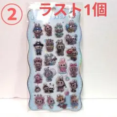 kotonao様 リクエスト 3点 まとめ商品