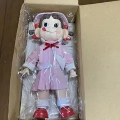 2025年最新】ペコちゃん人形レアの人気アイテム - メルカリ