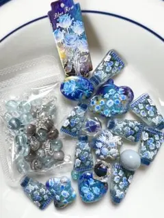 のんクリスタル様 リクエスト 2点 まとめ商品