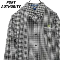 Item thumbnail for item aef5e56b-8bf7-498f-8cc2-2693a2961010