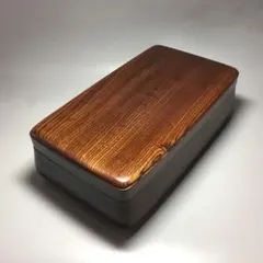 2026年最新】欅玉杢の人気アイテム - メルカリ