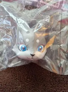 CAPSULEDOLL vol.5 鈍