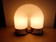 テーブルライト