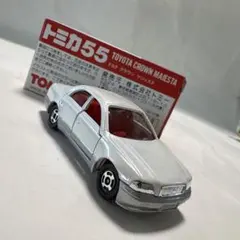 1970年代ミニカー赤箱トミカ日本製フェアレディZ昭和レトロ300ZXNO.15