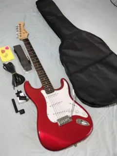 Item thumbnail for item 84c64842-250c-4de8-8f16-0b6b03a4f911