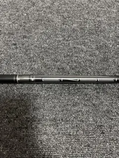 g*3様 新品 TENSEI 1K BLUE 65 FLEX S シャフト タイ - メルカリ
