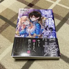 えみ様 リクエスト 2点 まとめ商品