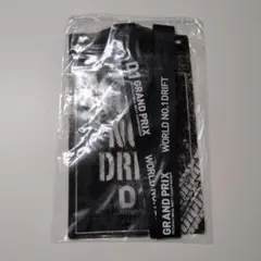 Item thumbnail for item af2a5ad7-99ae-4745-a05c-b3aa15fd570f