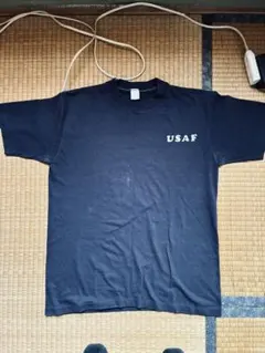 お*も様 ハイスタ Tシャツ 90年代 初期ロゴ pizza of death - メルカリ