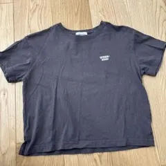 チャオパニックティピー　半袖T キッズ　130cmのサムネイル