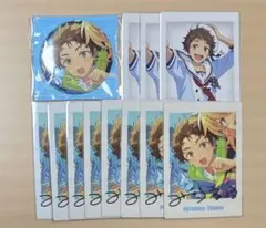 あんスタ 10周年 天満光